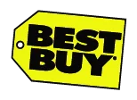 Best Buy