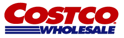 Costco