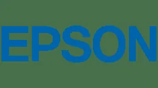 Epson