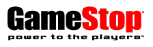 GameStop