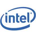 Intel