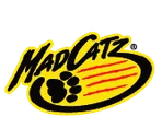 Mad Catz