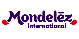 Mondelez