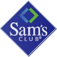 Sam's Club