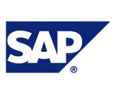SAP