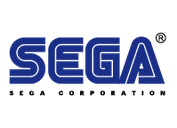 Sega