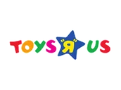 Toys "R" Us